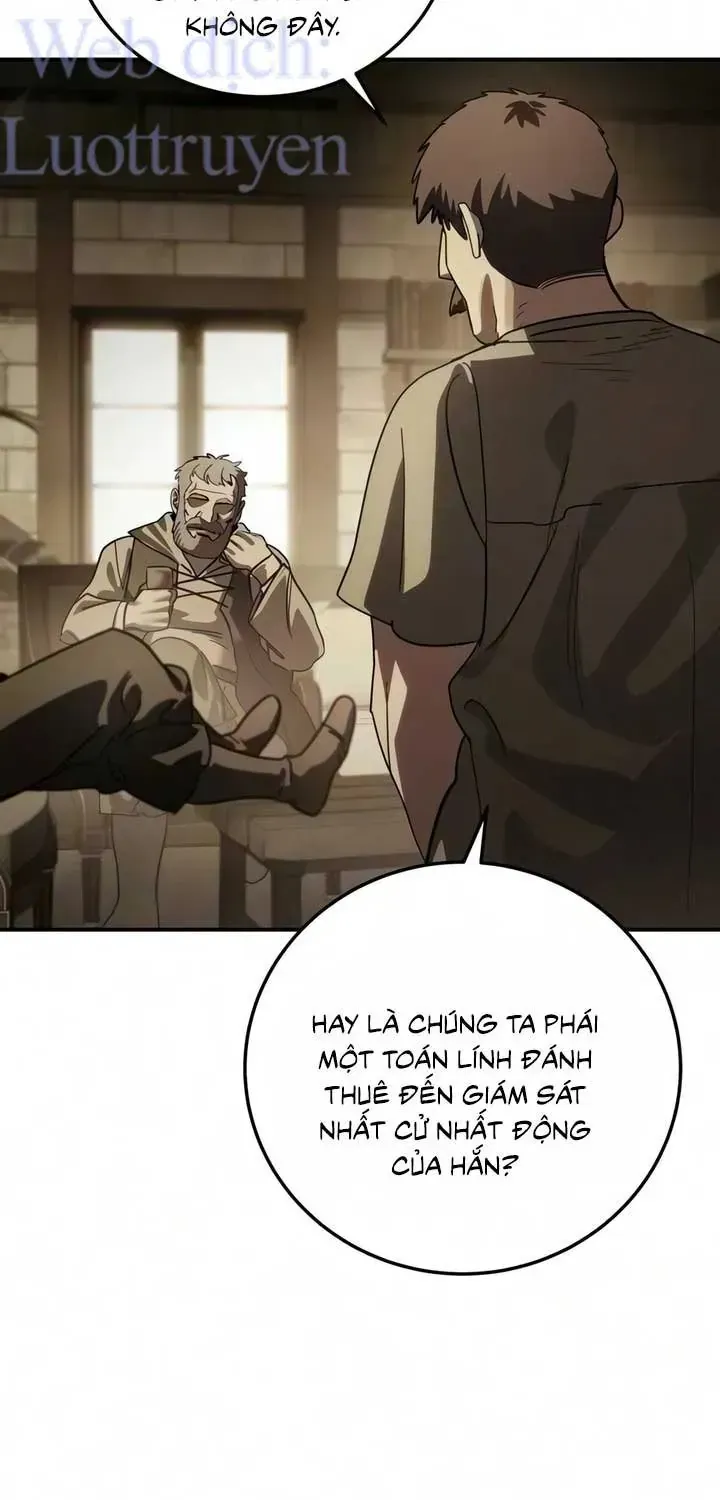 Chapter 123 - Trang 160