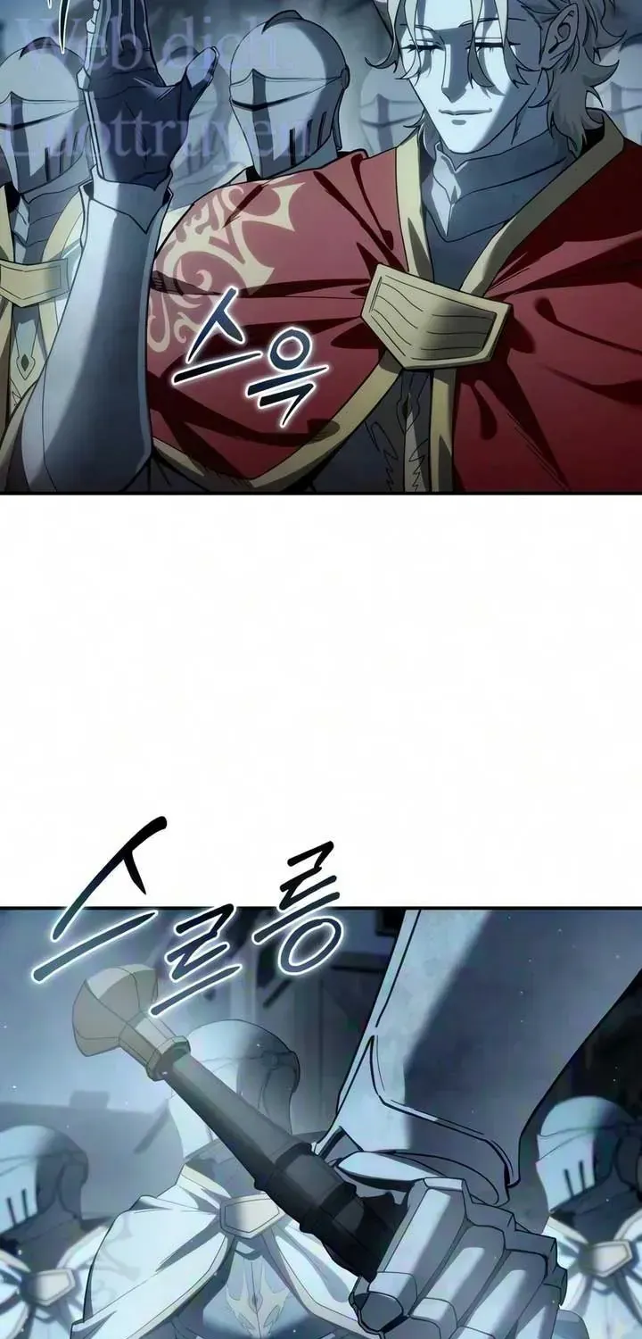 Chapter 123 - Trang 17