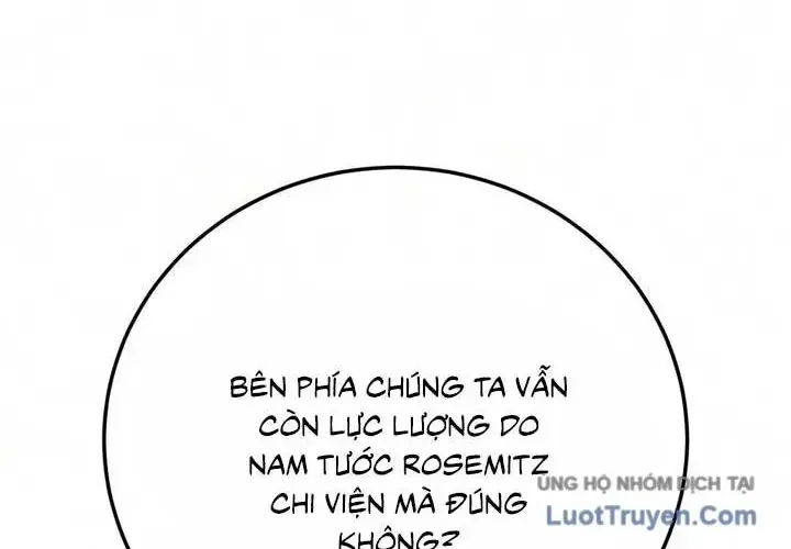 Chapter 123 - Trang 161