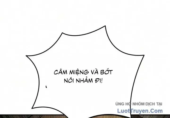Chapter 123 - Trang 163