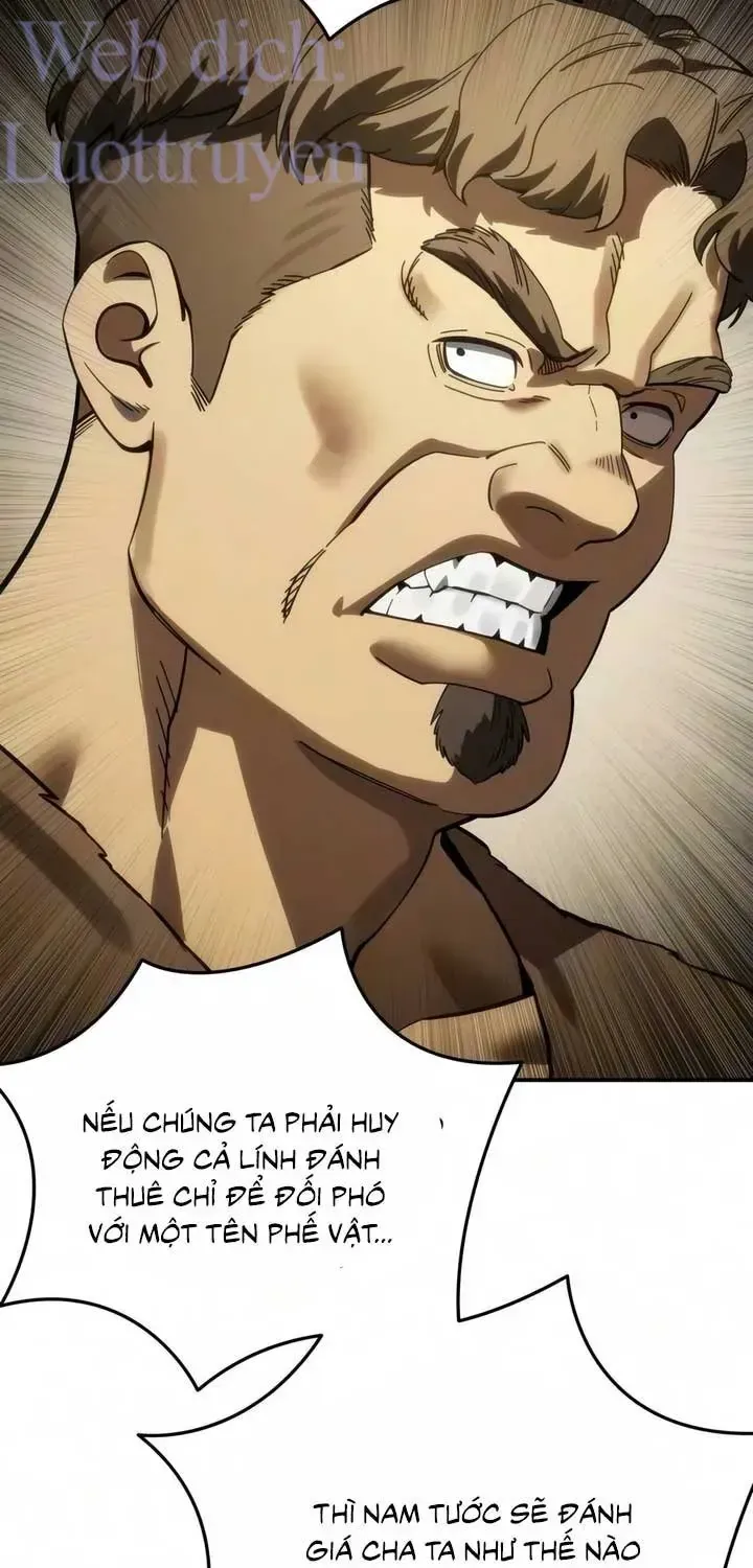 Chapter 123 - Trang 164