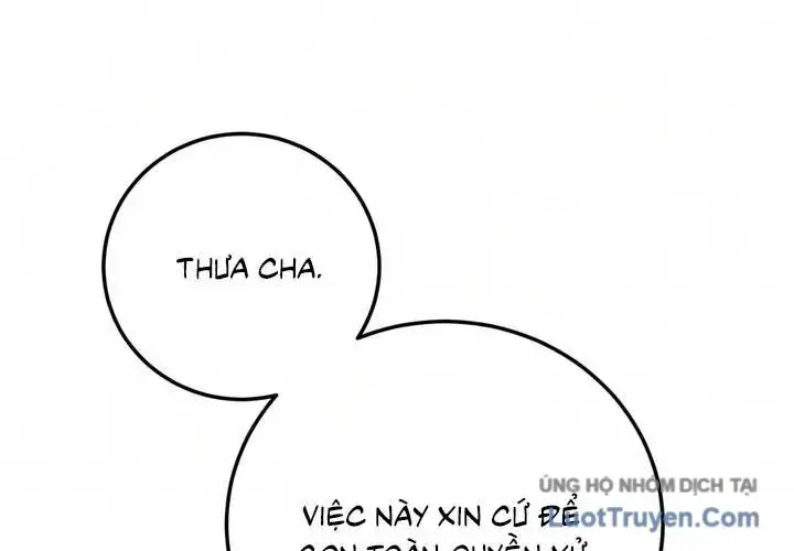 Chapter 123 - Trang 167