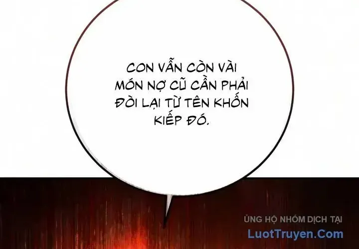 Chapter 123 - Trang 169