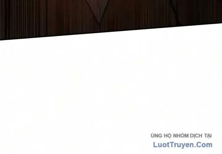 Chapter 123 - Trang 171