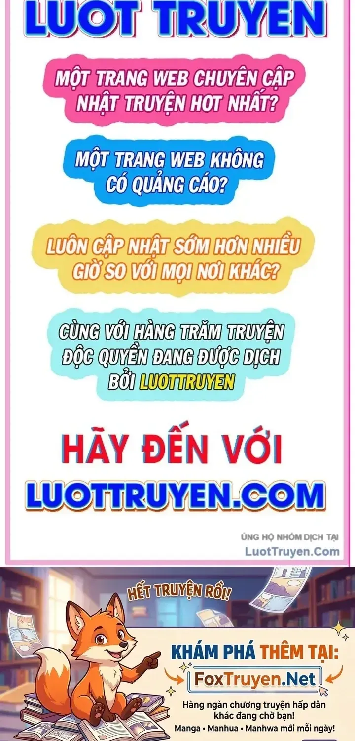 Chapter 123 - Trang 173
