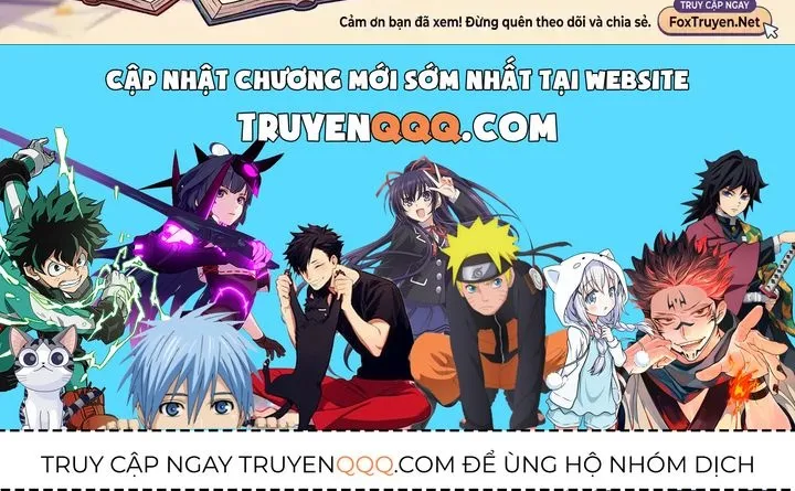 Chapter 123 - Trang 174