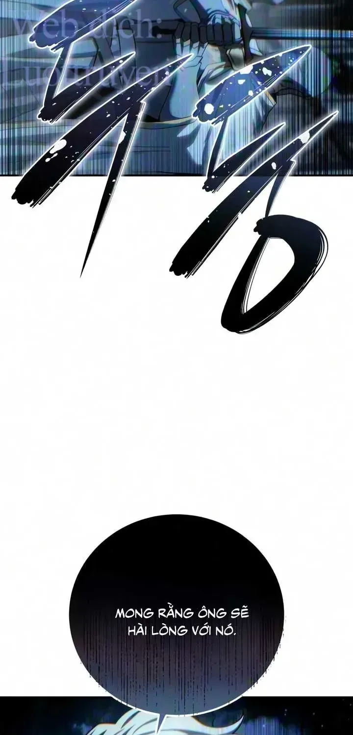 Chapter 123 - Trang 21