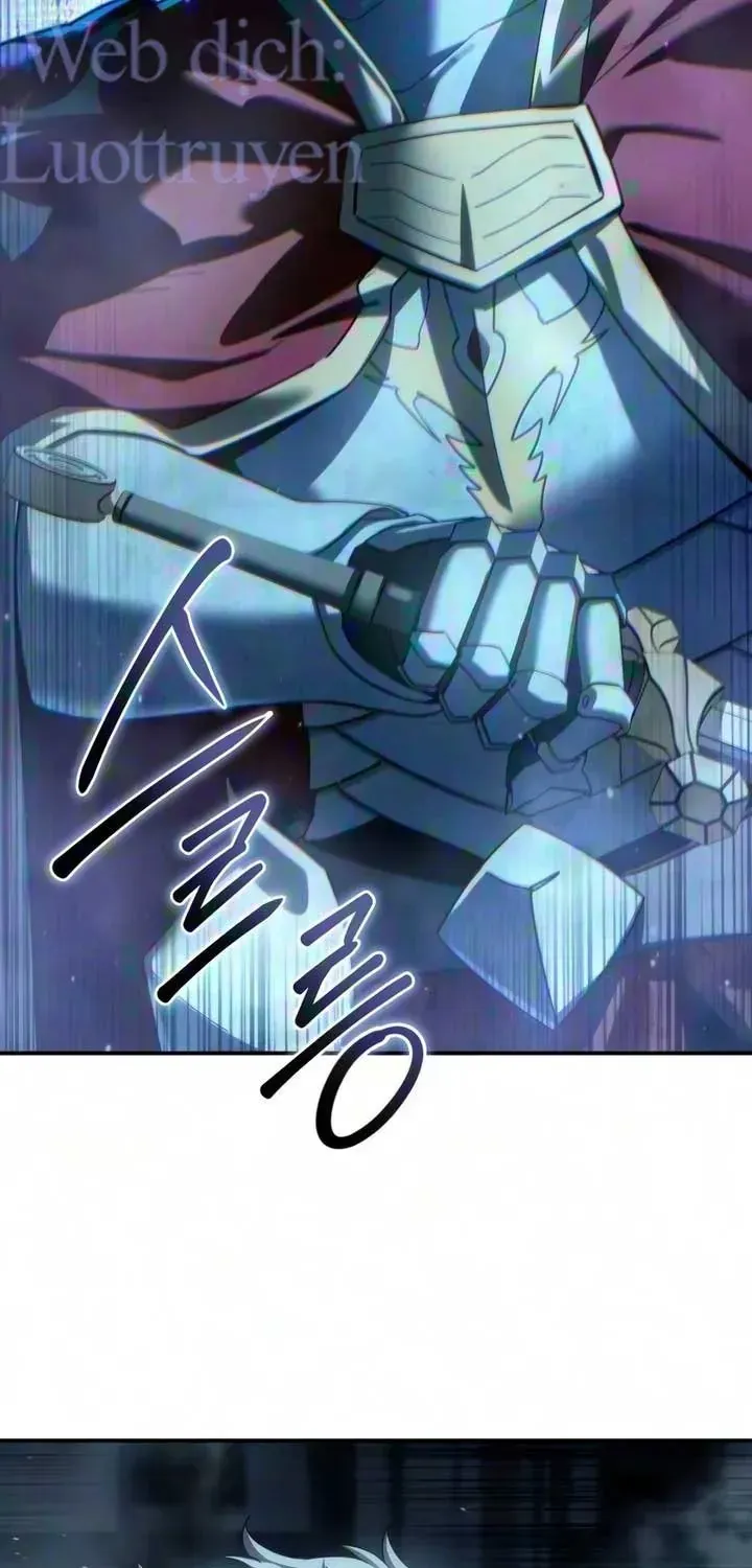Chapter 123 - Trang 23