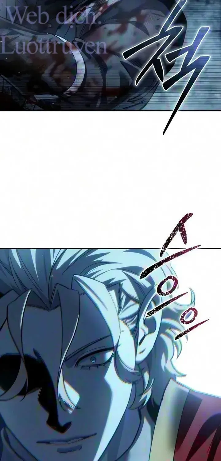 Chapter 123 - Trang 25