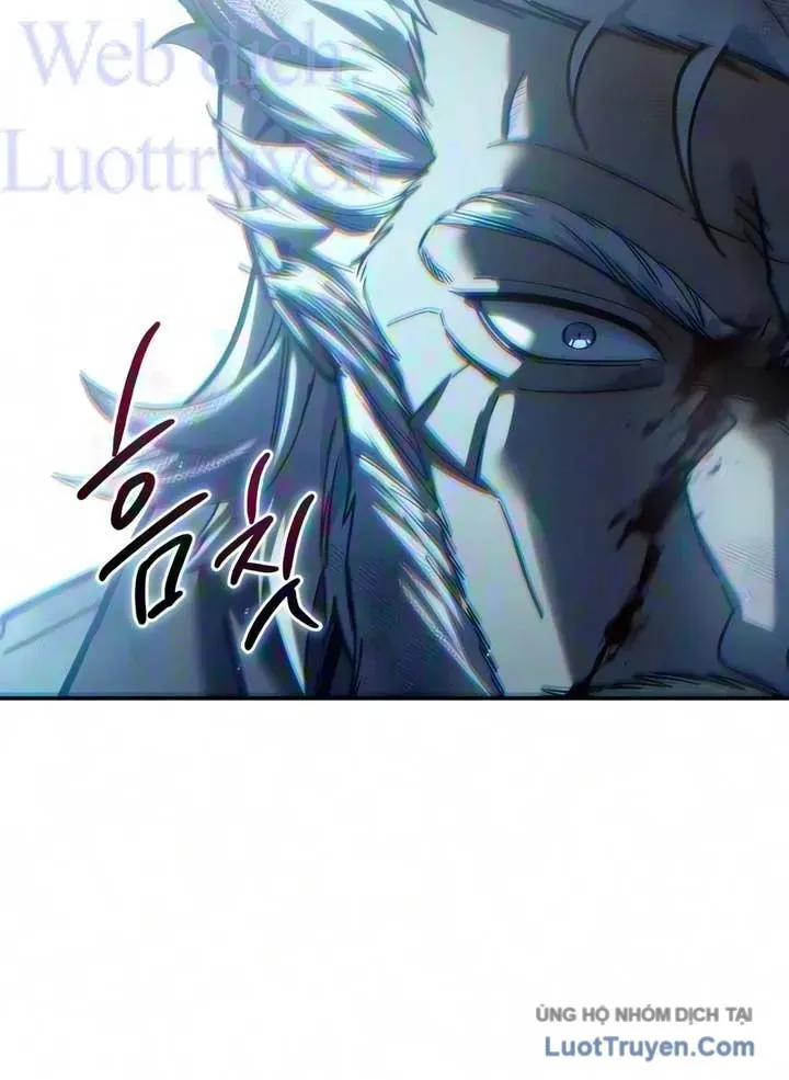 Chapter 123 - Trang 27