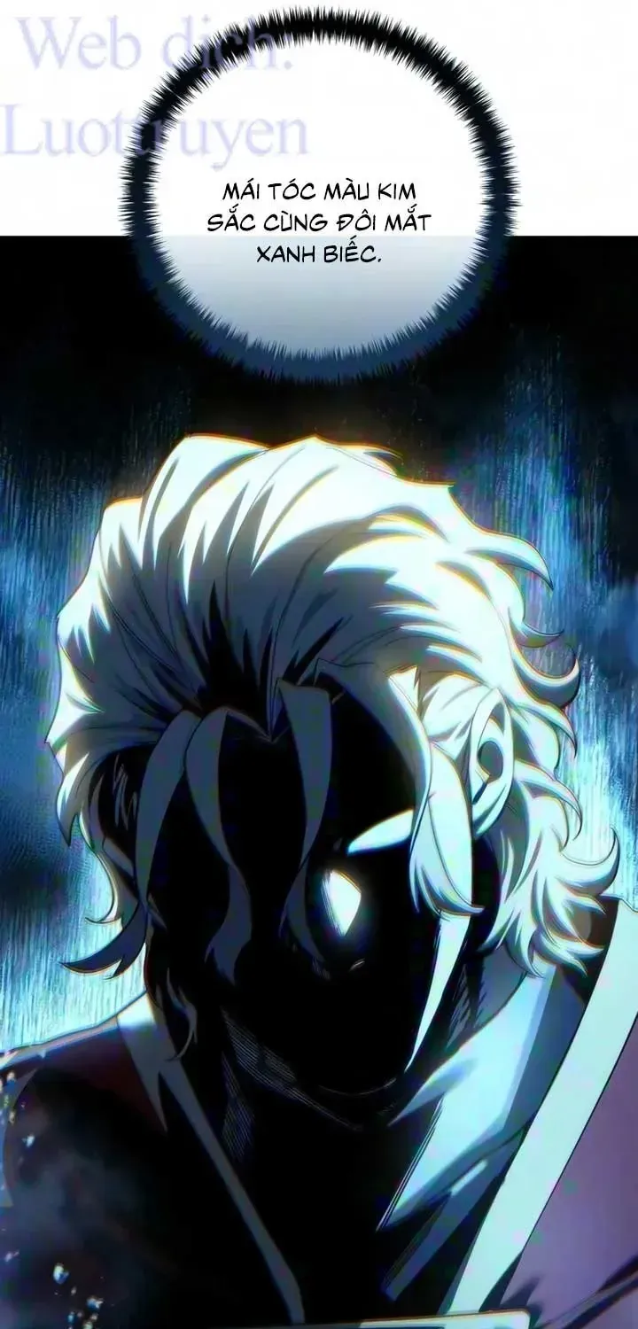 Chapter 123 - Trang 28