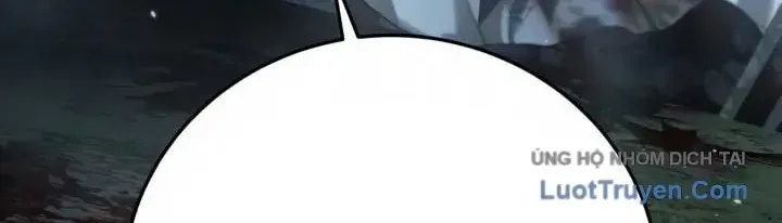 Chapter 123 - Trang 4
