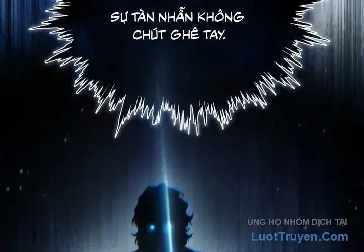 Chapter 123 - Trang 31