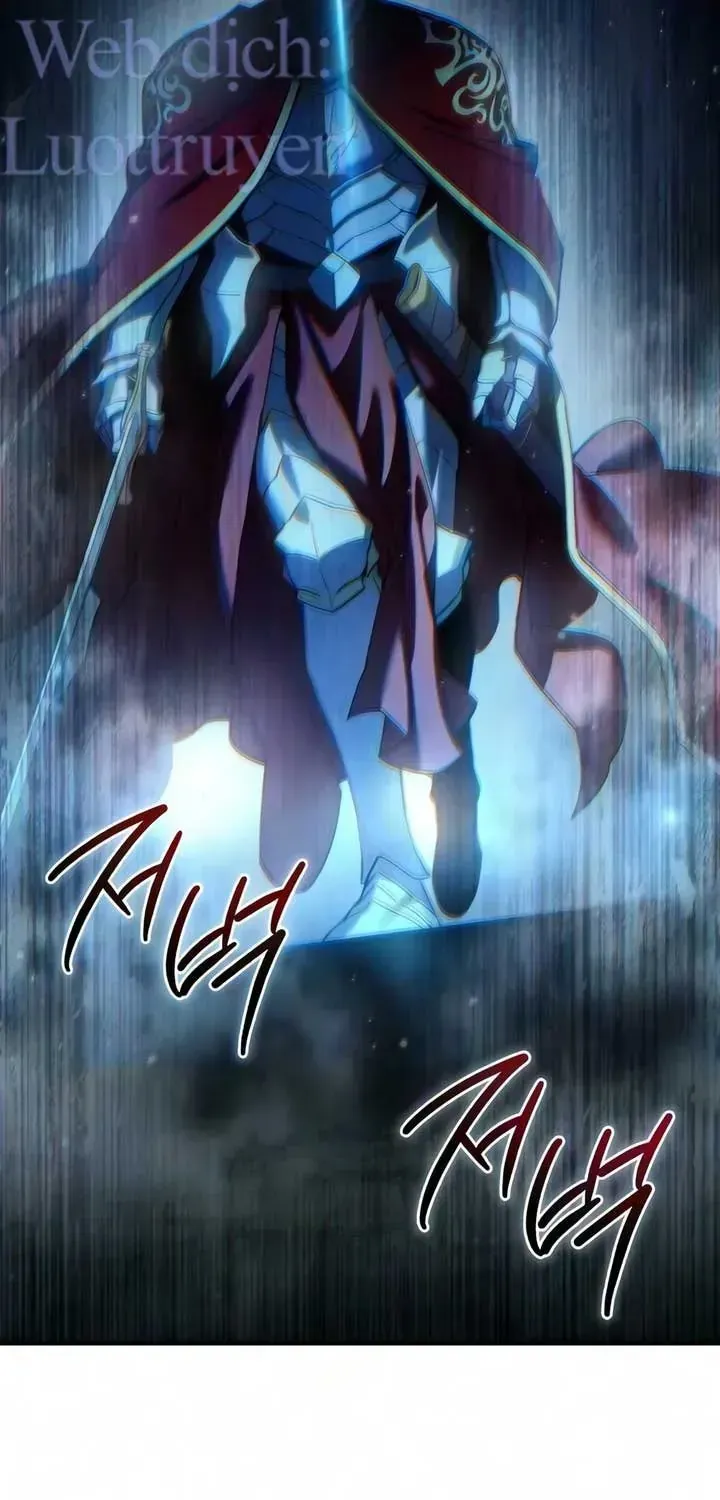 Chapter 123 - Trang 32