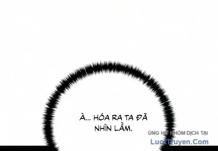 Chapter 123 - Trang 33