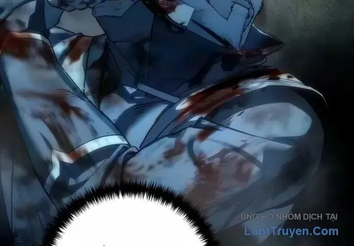 Chapter 123 - Trang 35
