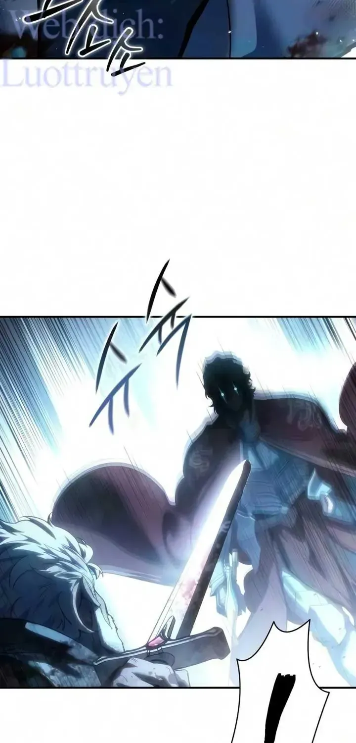 Chapter 123 - Trang 38