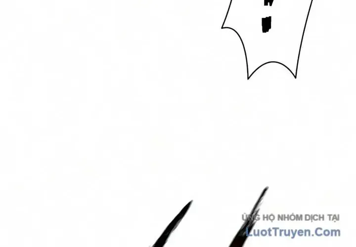 Chapter 123 - Trang 39