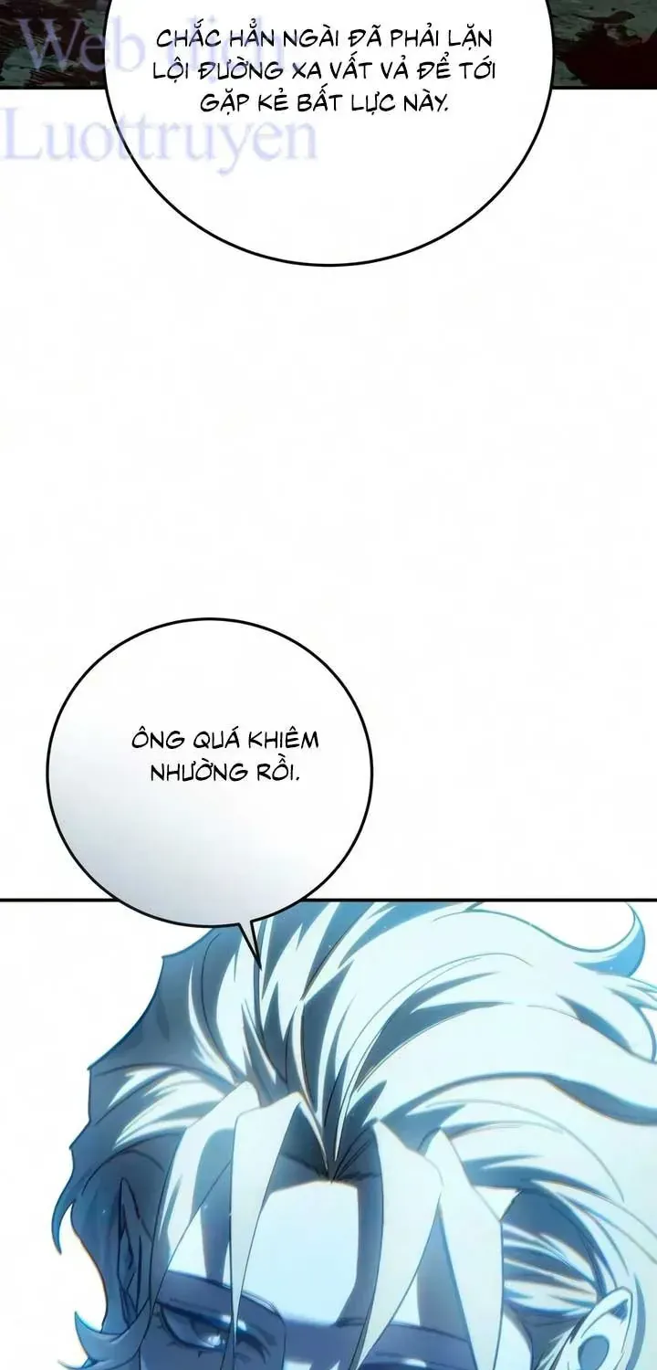 Chapter 123 - Trang 5