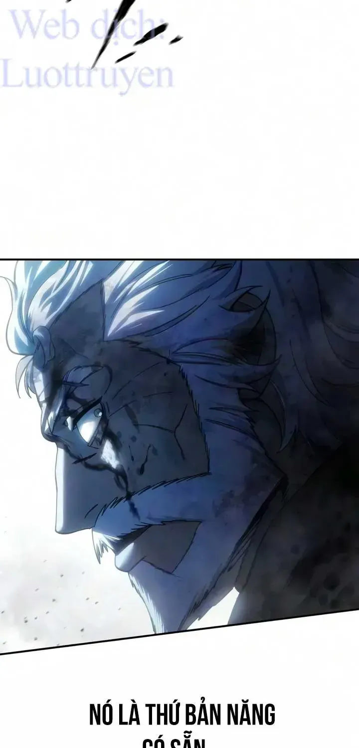 Chapter 123 - Trang 42