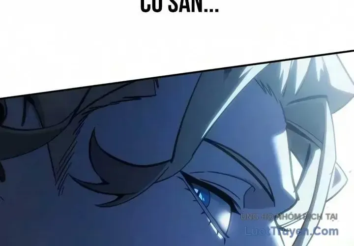Chapter 123 - Trang 43