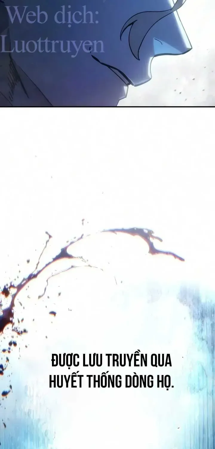 Chapter 123 - Trang 44