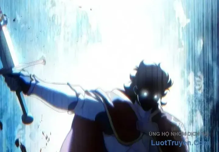 Chapter 123 - Trang 45