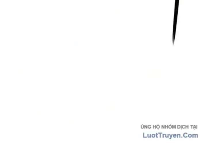 Chapter 123 - Trang 47