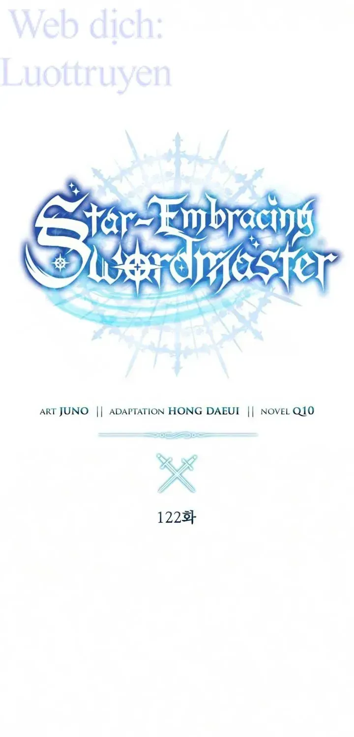 Chapter 123 - Trang 48
