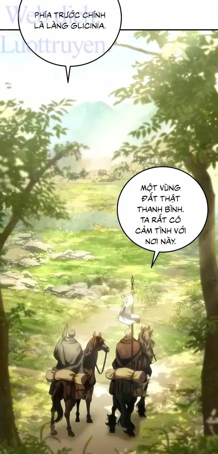 Chapter 123 - Trang 50