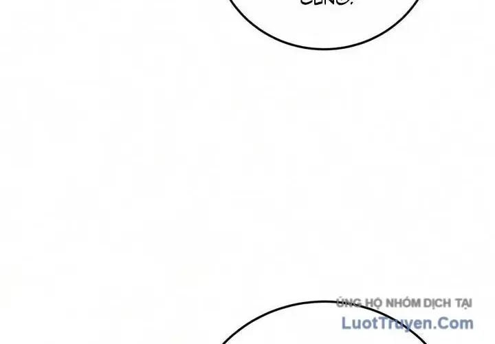 Chapter 123 - Trang 53