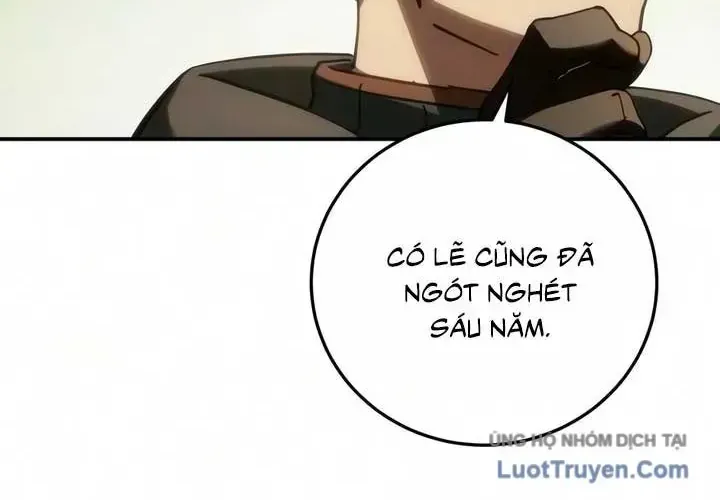 Chapter 123 - Trang 55