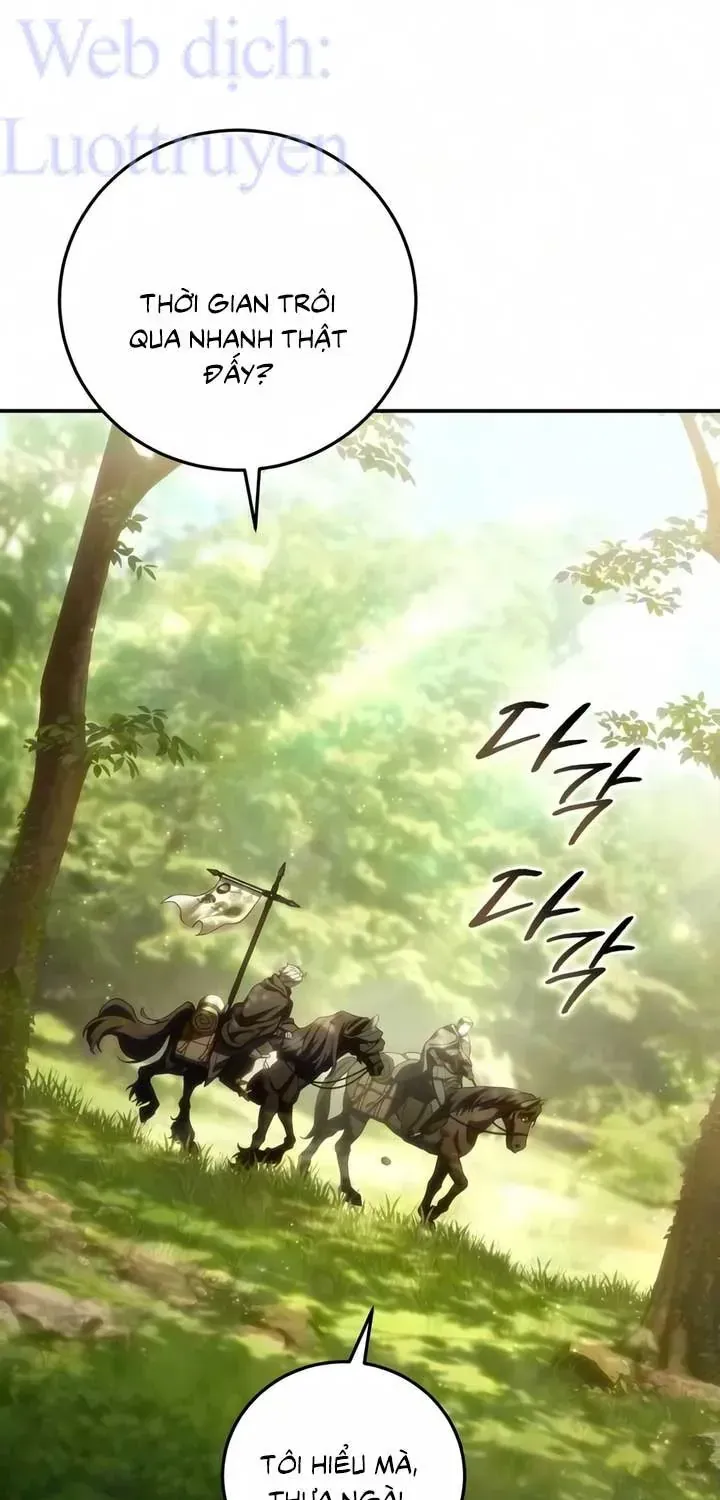 Chapter 123 - Trang 56