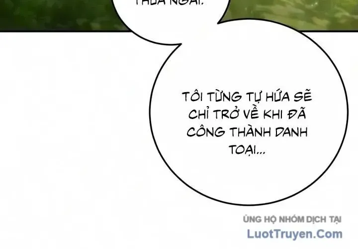 Chapter 123 - Trang 57