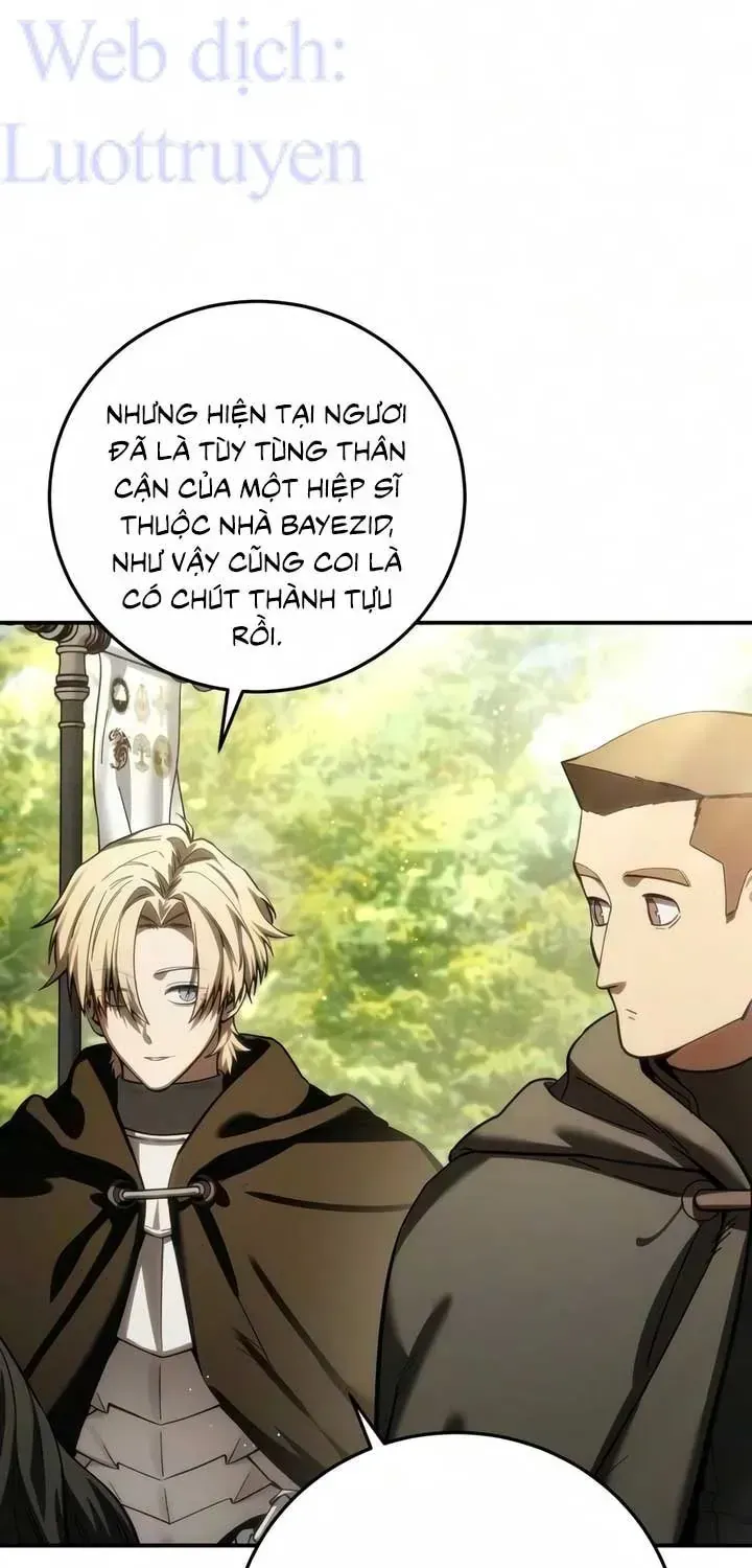 Chapter 123 - Trang 58