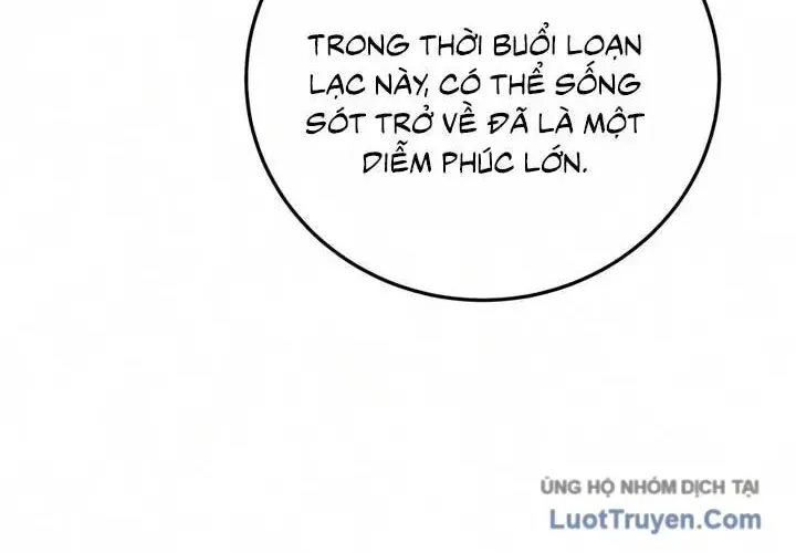 Chapter 123 - Trang 59