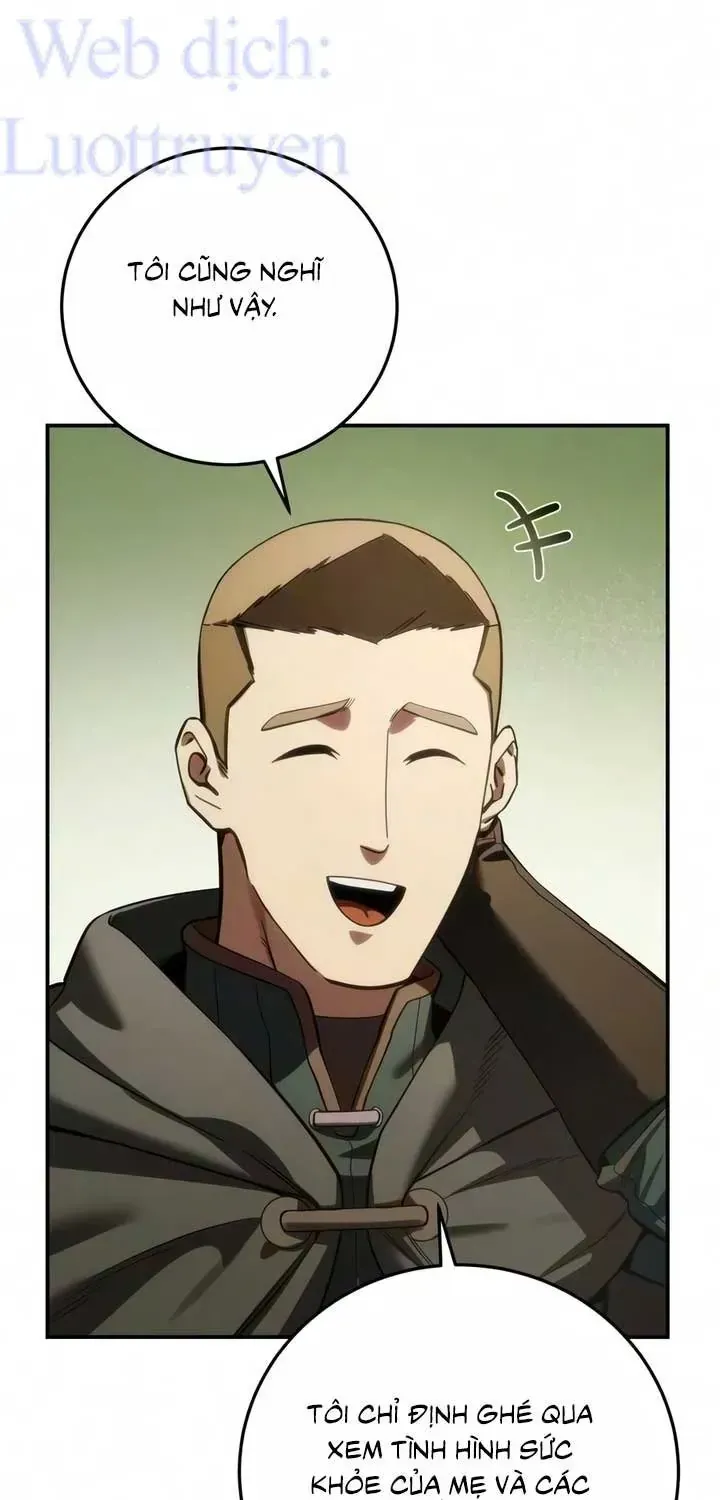 Chapter 123 - Trang 60