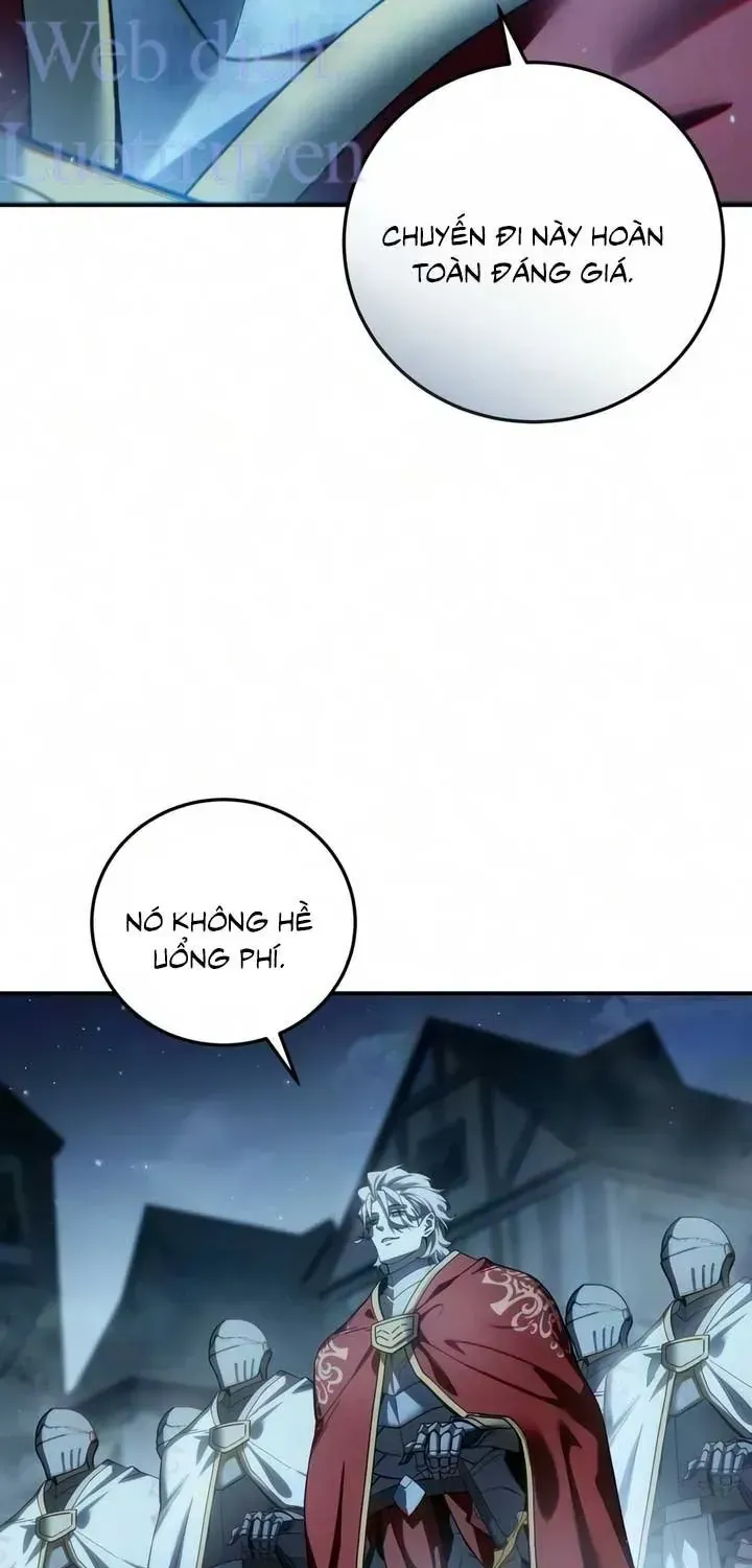 Chapter 123 - Trang 7