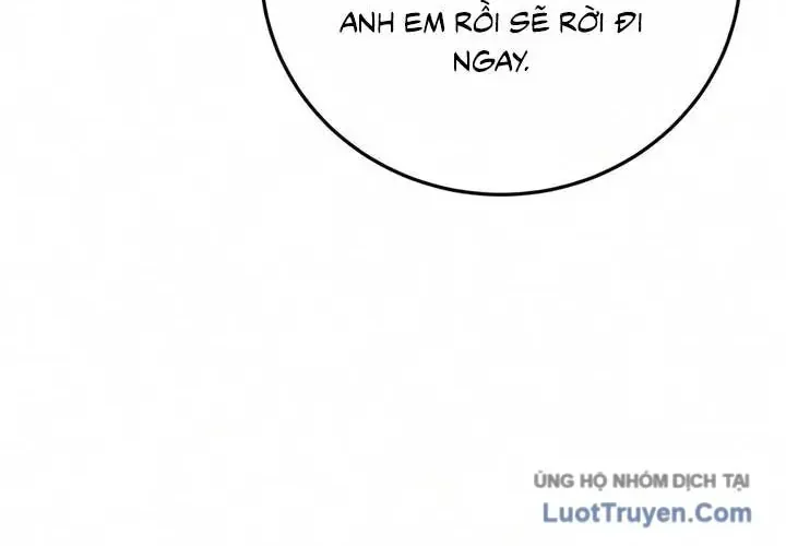 Chapter 123 - Trang 61