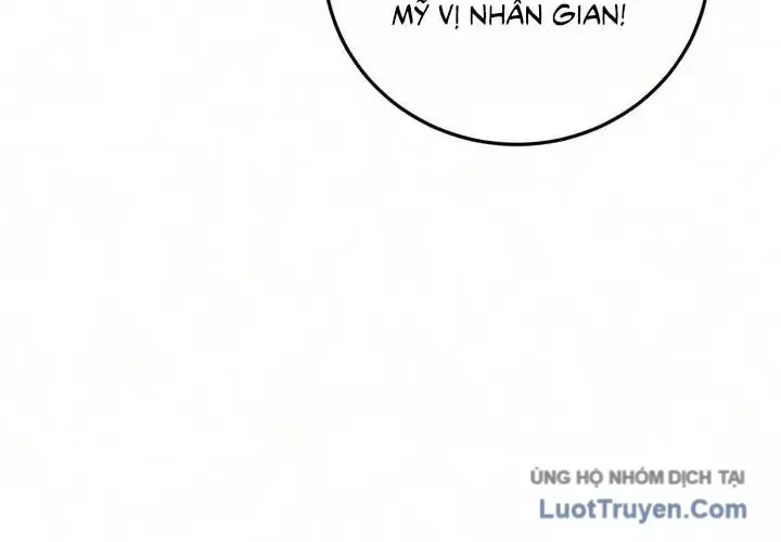 Chapter 123 - Trang 63