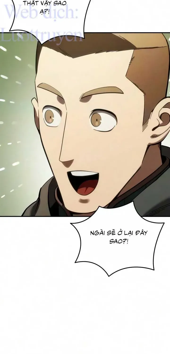 Chapter 123 - Trang 66