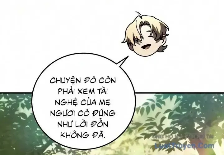 Chapter 123 - Trang 67