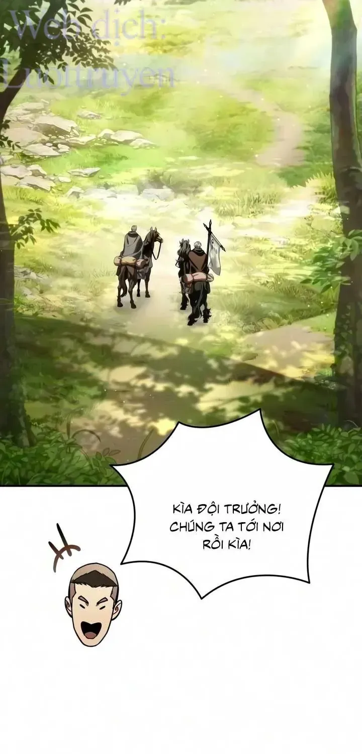 Chapter 123 - Trang 68