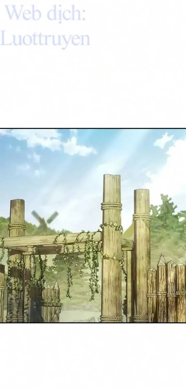 Chapter 123 - Trang 70