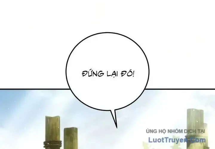 Chapter 123 - Trang 71