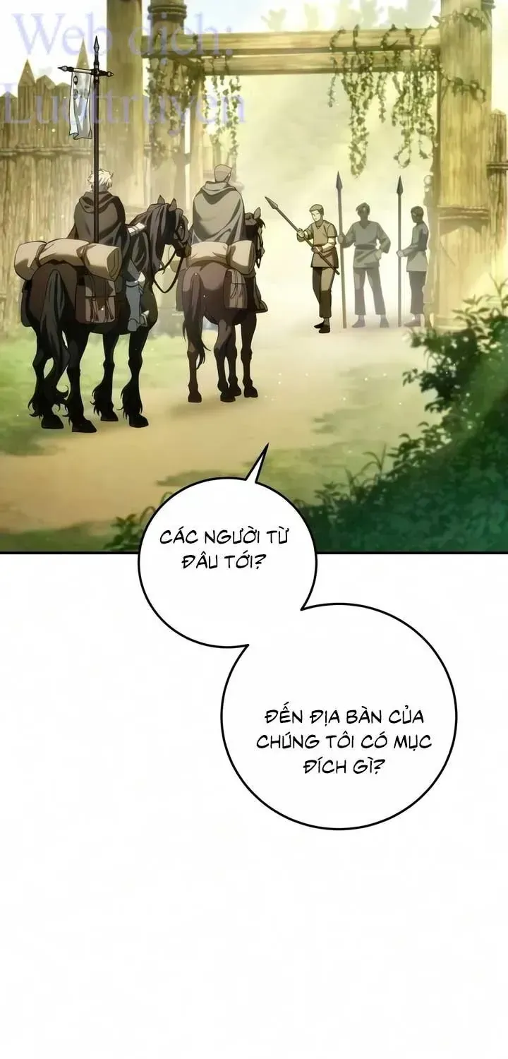 Chapter 123 - Trang 72