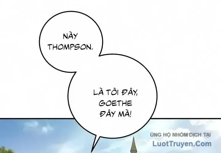 Chapter 123 - Trang 73