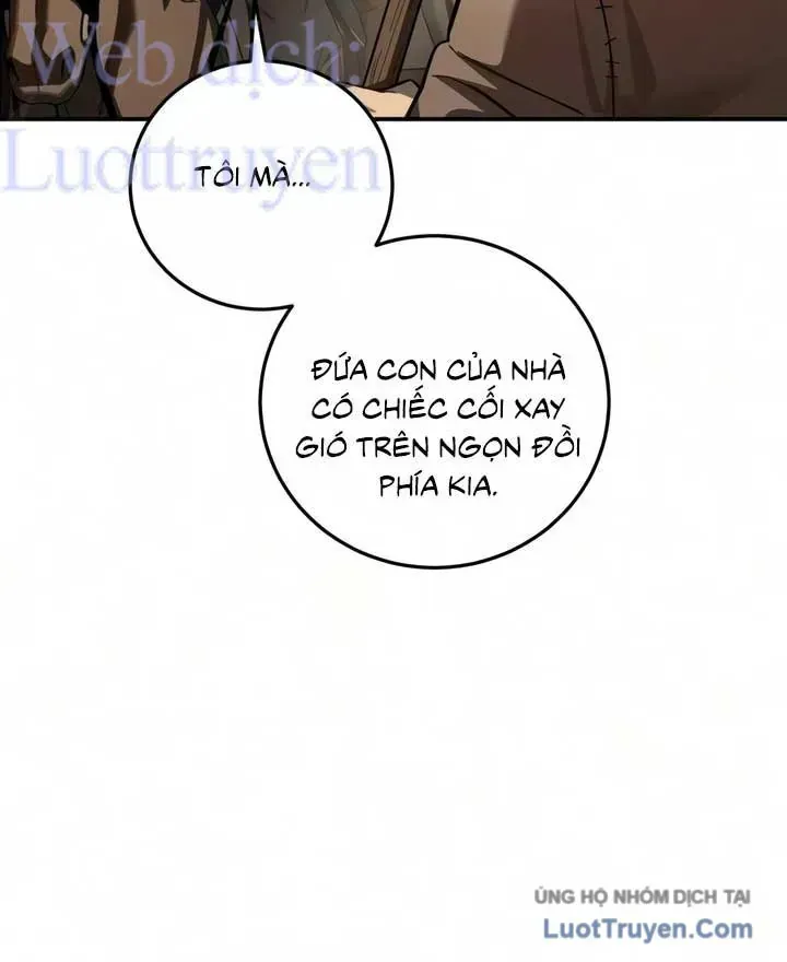 Chapter 123 - Trang 76