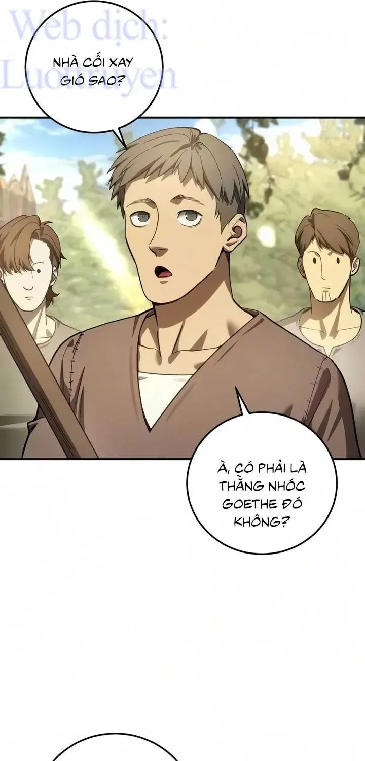 Chapter 123 - Trang 77