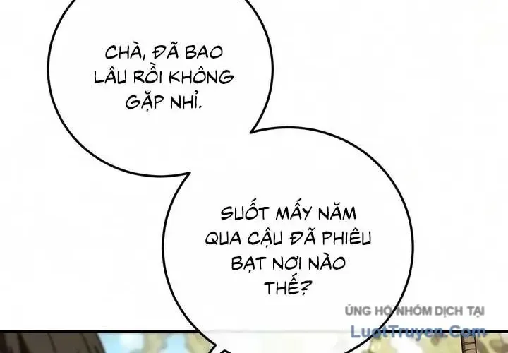 Chapter 123 - Trang 78
